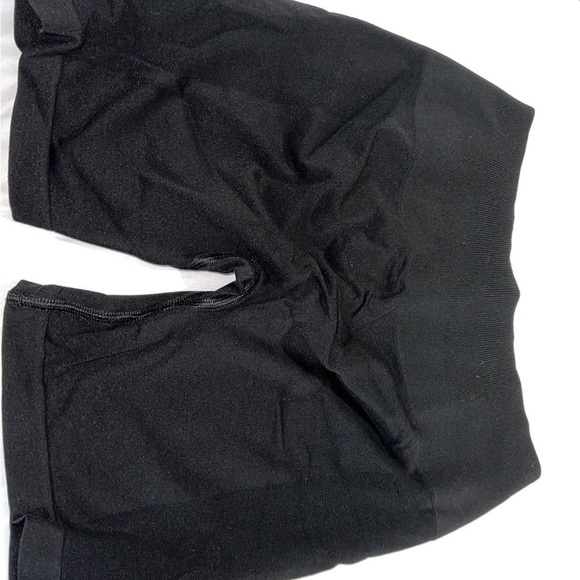 Alphalete amplify shorts, I have 3 new pairs. - Picture 3 of 3